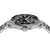 TAG Heuer Aquaracer Professional 300 Men's Watch Black Dial Automatic WBP5110.BA0013