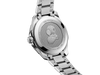 TAG Heuer Aquaracer Professional 300 Men's Watch Green Dial Automatic WBP5116.BA0013 TAG Heuer