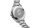 TAG Heuer Aquaracer Professional 300 Men's Watch Green Dial Automatic WBP5116.BA0013 TAG Heuer
