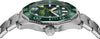 TAG Heuer Aquaracer Professional 300 Men's Watch Green Dial Automatic WBP5116.BA0013 TAG Heuer