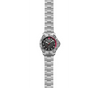 Wenger Seaforce Men's Watch Black Silver 01.0641.139 Wenger