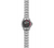 Wenger Seaforce Men's Watch Black Silver 01.0641.139