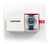 Wenger Seaforce Men's Watch Blue Silicone Strap 01.0641.140