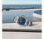Wenger Seaforce Men's Watch Blue Silver 01.0641.141