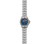 Wenger Seaforce Men's Watch Blue Silver 01.0641.141 Wenger