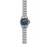 Wenger Seaforce Men's Watch Blue Silver 01.0641.141