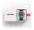 Wenger Seaforce Men's Watch Blue Chronograph Silicone Strap 01.0643.124