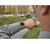 Wenger City Sport Men's Watch Silver Black Dial 01.1441.131