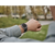 Wenger City Sport Men's Watch Black Ice Silicone Strap 01.1441.135