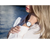 Wenger Metropolitan Donnissima Women's Watch Rose Gold 01.1731.112