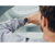 Wenger Vintage Sport Men's Watch Blue Dial 01.1921.110