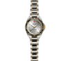 Wenger Executive Men's Watch Black Dial 01.2031.106 Wenger