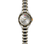 Wenger Executive Men's Watch Black Dial 01.2031.106