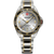 Wenger Executive Men's Watch Black Dial 01.2031.106