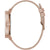 Furla Minimal Watch Ladies Nude Leather WW00003006L3