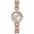 Furla Essential Watch Ladies Rose Gold WW00004013L3