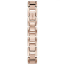 Furla Essential Watch Ladies Rose Gold WW00004013L3