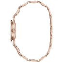 Furla Essential Watch Ladies Rose Gold WW00004013L3