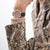 Furla Easy Shape Watch Ladies Pink Dial Leather WW00023007L3