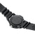 Luminox Sea Bass Men's Watch Black Dial Strap X2.2001