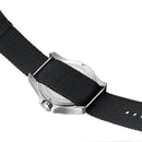 Luminox G-Collection Patagoina Men's Watch X2.2517