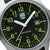 Luminox G-Collection Patagoina Men's Watch X2.2517