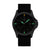 Luminox G-Collection Patagoina Men's Watch X2.2517