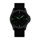 Luminox G-Collection Patagoina Men's Watch X2.2517