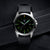 Luminox G-Collection Patagoina Men's Watch X2.2517
