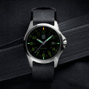 Luminox G-Collection Patagoina Men's Watch X2.2517