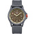 Luminox Bear Grylls Survival Series Men's Brown Watch XB.3716