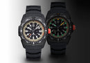 Luminox Bear Grylls Survival Mountain Men's Sand Watch XB.3731