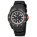 Luminox Bear Grylls Survival Mountain Men's Sand Watch XB.3731