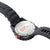 Luminox Bear Grylls Survival Mountain Men's Sand Watch XB.3731