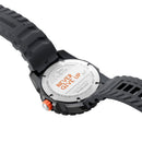 Luminox Bear Grylls Survival Mountain Men's Sand Watch XB.3731
