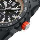 Luminox Bear Grylls Survival Mountain Men's Sand Watch XB.3731