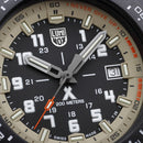 Luminox Bear Grylls Survival Mountain Men's Sand Watch XB.3731