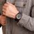 Luminox Bear Grylls Survival Mountain Men's Sand Watch XB.3731