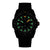 Luminox Bear Grylls Survival Mountain Men's Sand Watch XB.3731