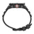 Luminox Bear Grylls Survival Mountain Men's Sand Watch XB.3731