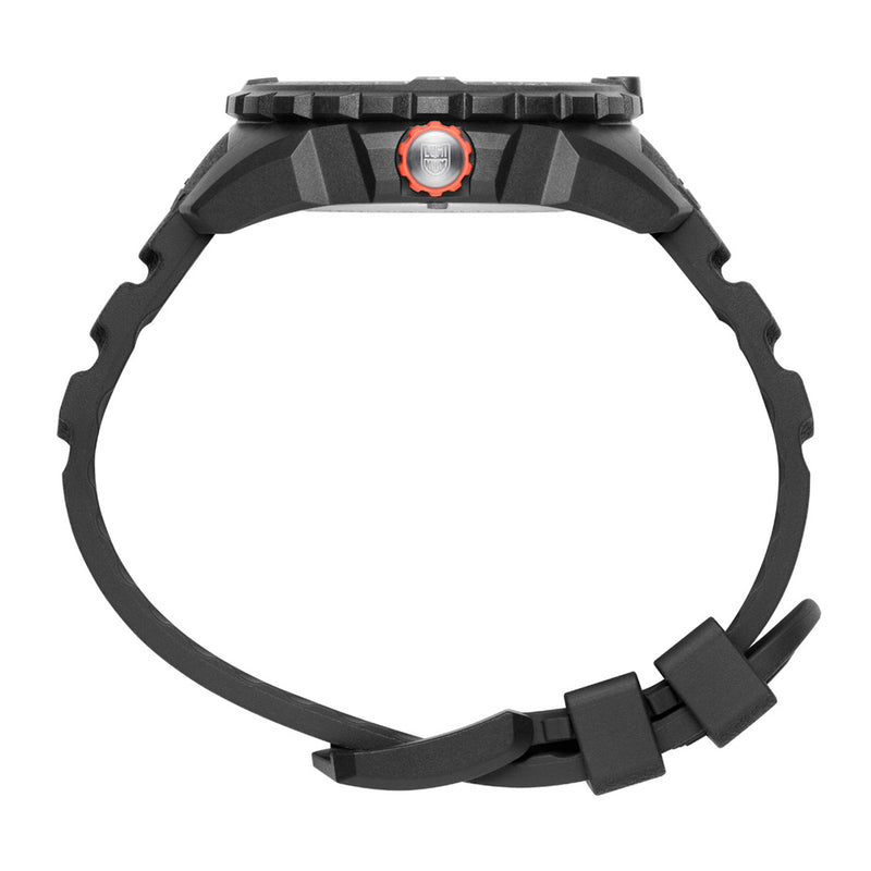 Luminox Bear Grylls Survival Mountain Men's Sand Watch XB.3731