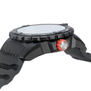 Luminox Bear Grylls Survival Mountain Men's Sand Watch XB.3731