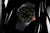 Luminox Bear Grylls Survival Mountain Men's Sand Watch XB.3731