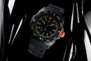 Luminox Bear Grylls Survival Mountain Men's Sand Watch XB.3731
