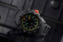 Luminox Bear Grylls Survival Mountain Men's Sand Watch XB.3731