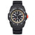 Luminox Bear Grylls Survival Mountain Men's Sand Watch XB.3731