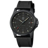 Luminox Atacama 1960 Series Men's Black Watch XL.1961 Luminox