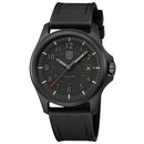 Luminox Atacama 1960 Series Men's Black Watch XL.1961