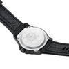 Luminox Atacama 1960 Series Men's Black Watch XL.1961 Luminox