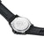 Luminox Atacama 1960 Series Men's Black Watch XL.1961
